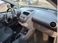 TOYOTA AYGO 2006/4 - 7