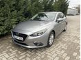 MAZDA 3 2015/5 - 1