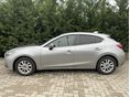 MAZDA 3 2015/5 - 2