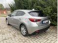 MAZDA 3 2015/5 - 3