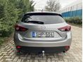 MAZDA 3 2015/5 - 4