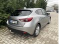 MAZDA 3 2015/5 - 5