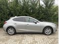 MAZDA 3 2015/5 - 6