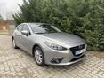MAZDA 3 2015/5 - 7