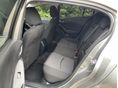 MAZDA 3 2015/5 - 8