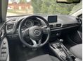 MAZDA 3 2015/5 - 9