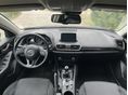 MAZDA 3 2015/5 - 10