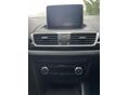 MAZDA 3 2015/5 - 11