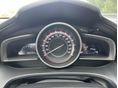 MAZDA 3 2015/5 - 12