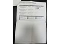 MAZDA 3 2015/5 - 15