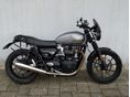 TRIUMPH SPEED TWIN 2023/1 - 1