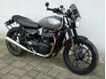 TRIUMPH SPEED TWIN 2023/1 - 2