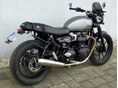 TRIUMPH SPEED TWIN 2023/1 - 3