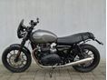 TRIUMPH SPEED TWIN 2023/1 - 4