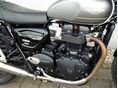 TRIUMPH SPEED TWIN 2023/1 - 5