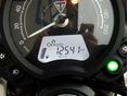TRIUMPH SPEED TWIN 2023/1 - 6