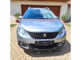 PEUGEOT 2008 2016/8 - 2