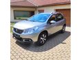 PEUGEOT 2008 2016/8 - 3