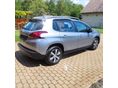 PEUGEOT 2008 2016/8 - 4