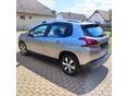 PEUGEOT 2008 2016/8 - 5