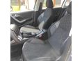 PEUGEOT 2008 2016/8 - 6