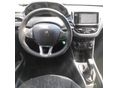PEUGEOT 2008 2016/8 - 7