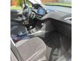 PEUGEOT 2008 2016/8 - 8