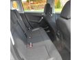 PEUGEOT 2008 2016/8 - 9