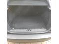 PEUGEOT 2008 2016/8 - 10