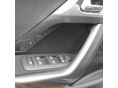 PEUGEOT 2008 2016/8 - 11