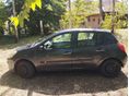 RENAULT CLIO 2008/6 - 2