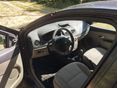 RENAULT CLIO 2008/6 - 3