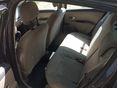 RENAULT CLIO 2008/6 - 4