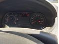 RENAULT CLIO 2008/6 - 5
