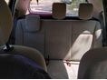 RENAULT CLIO 2008/6 - 6