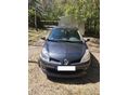 RENAULT CLIO 1.5 dCi Cinetic