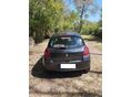 RENAULT CLIO 2008/6 - 7