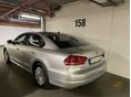 VOLKSWAGEN PASSAT 1.8 TSI BMT Comfortline amerikai modell