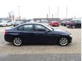 BMW 320 2012/7 - 4