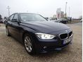 BMW 320 2012/7 - 3