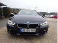 BMW 320 2012/7 - 5