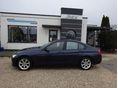 BMW 320 2012/7 - 2