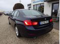BMW 320 2012/7 - 6