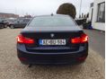 BMW 320 2012/7 - 7