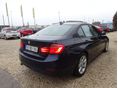 BMW 320 2012/7 - 8