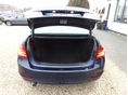 BMW 320 2012/7 - 9