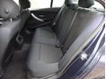 BMW 320 2012/7 - 10