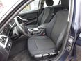 BMW 320 2012/7 - 11