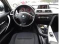 BMW 320 2012/7 - 12