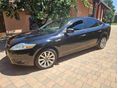 FORD MONDEO 1.8 Ambiente